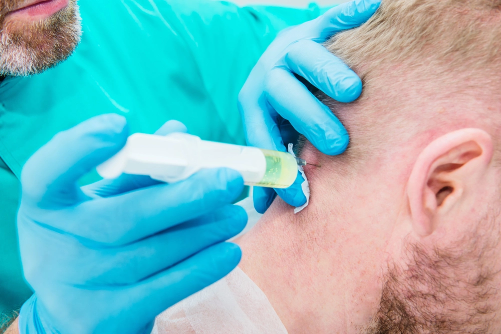 procedure