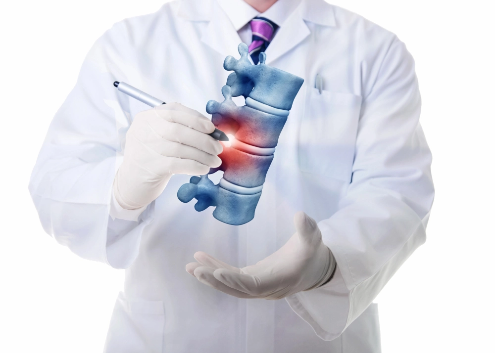 procedure