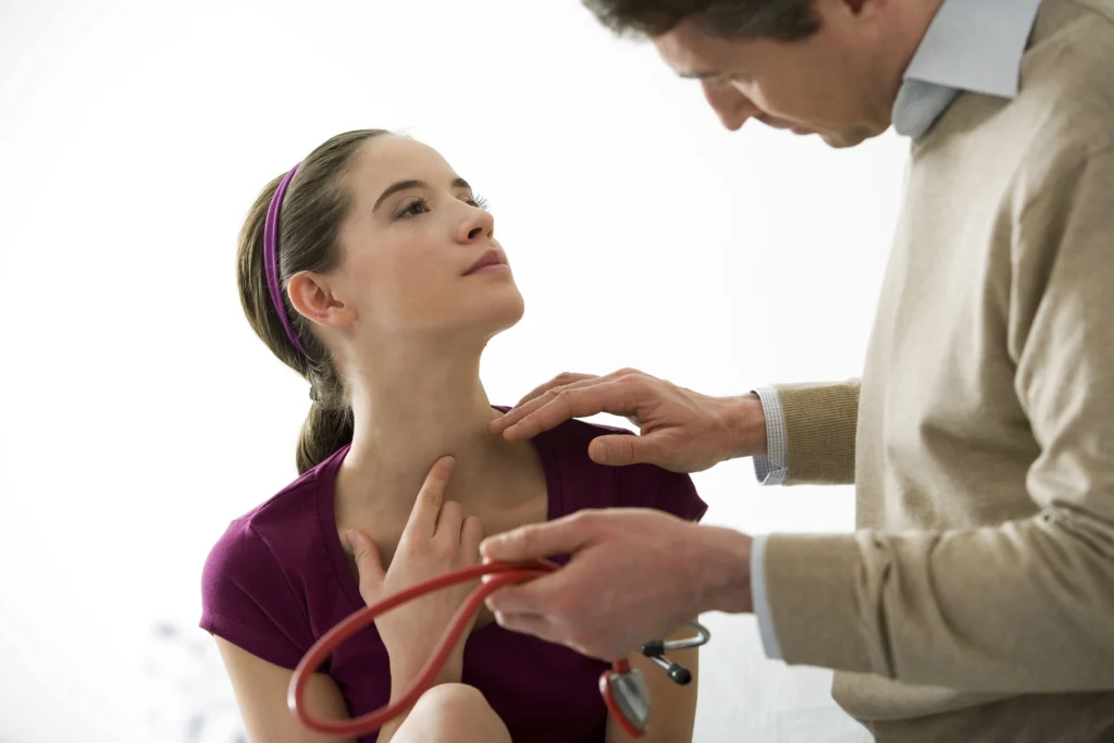 procedure