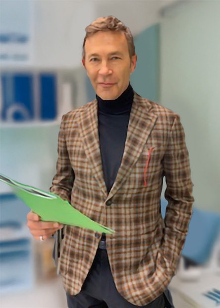 vadim-lipel
